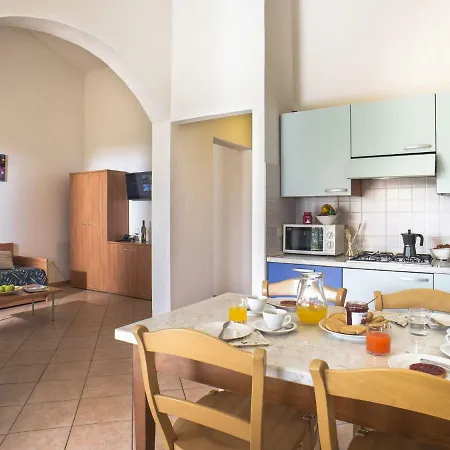 Tatil Evi Holiday Bi Village.8